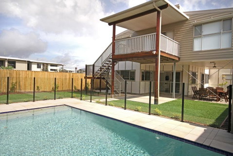 15 Wave Crescent Mount Coolum - Pet Friendly, WIFI, Foxtel, Linen Included - Accommodation Sunshine Coast 1