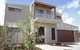 15 Wave Crescent Mount Coolum - Pet Friendly, WIFI, Foxtel, Linen Included - thumb 0