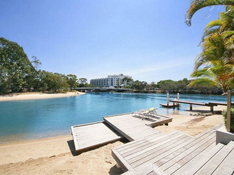 15 Witta Circle - Accommodation Sunshine Coast 1