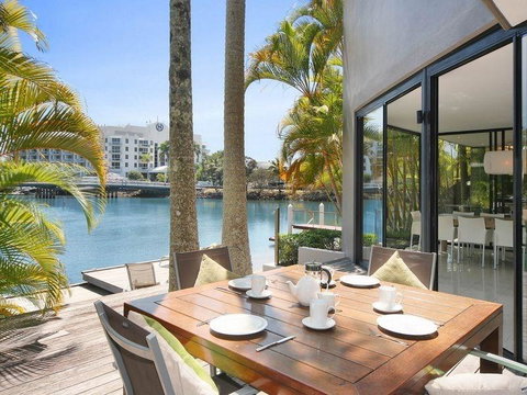 15 Witta Circle - Accommodation Sunshine Coast 2