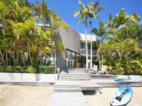 15 Witta Circle - Accommodation Sunshine Coast 3