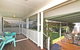 16 Beachway Pde, Marcoola: Linen Incl, WiFi, Pet Friendly, A/Cond. 500 BOND - thumb 2