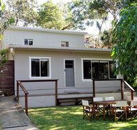 16 Bigoon Road - Accommodation Sunshine Coast