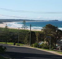 16 Haddrill Parade - Accommodation Sunshine Coast