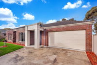 Book Ballarat Accommodation Vacations Accommodation Sunshine Coast Accommodation Sunshine Coast