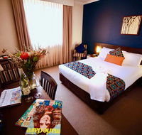 175 One Hotels and Apartments - Accommodation Sunshine Coast