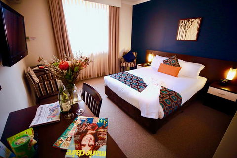 175 One Hotels And Apartments - Accommodation Sunshine Coast 0