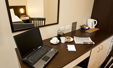 175 One Hotels And Apartments - Accommodation Sunshine Coast 3