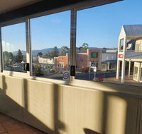 18 Lakeview Plaza - Accommodation Sunshine Coast