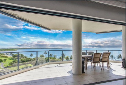 181 The Esplanade - Accommodation Sunshine Coast 1