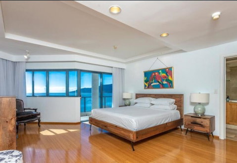 181 The Esplanade - Accommodation Sunshine Coast 3