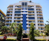 Book Cairns Accommodation Vacations Accommodation Sunshine Coast Accommodation Sunshine Coast