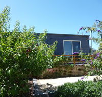 19 Blue - Accommodation Sunshine Coast