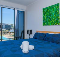19 Coast Drive - Accommodation Sunshine Coast