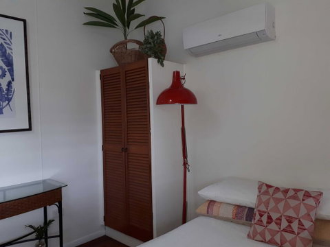 19 Grimshaw - Accommodation Sunshine Coast 3