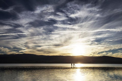 19 Lakeview Plaza - Accommodation Sunshine Coast 1