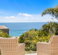 19 Ross Crescent - Accommodation Sunshine Coast