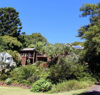 194 Balraith Lane Ewingsdale - Harika - Accommodation Sunshine Coast