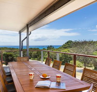 19a George Nothling Drive - Accommodation Sunshine Coast