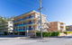 2 'Shoal Towers', 11 Shoal Bay Rd - Across The Road To Beautiful Shoal Bay Beach - thumb 3