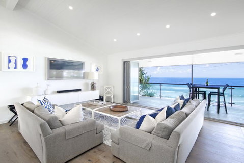 2 Arakoon Crescent - Accommodation Sunshine Coast 0