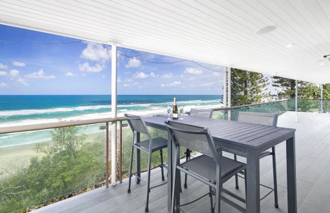 2 Arakoon Crescent - Accommodation Sunshine Coast 2