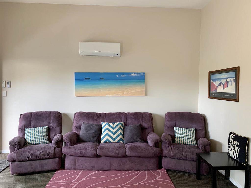 Parrearra QLD Accommodation Sunshine Coast