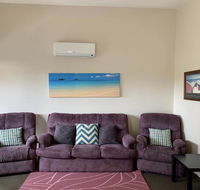 2 Bed Rooms Granny Flat - Complete Privacy - Accommodation Sunshine Coast