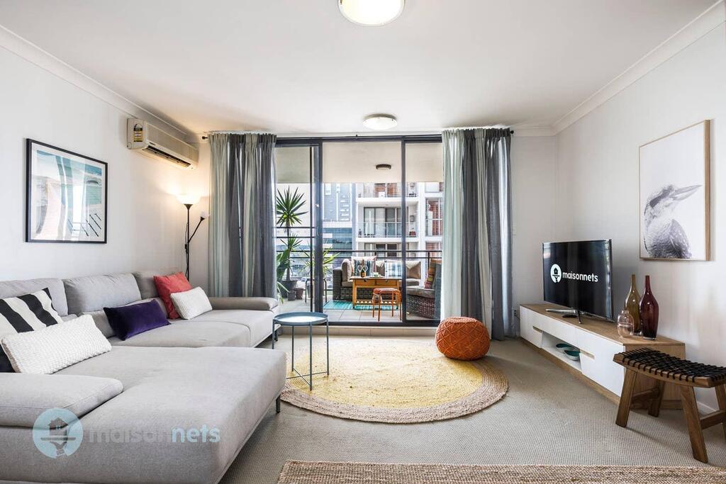 Northmead NSW Accommodation Sunshine Coast