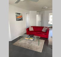 2 Bedroom Apartment close to Mooloolaba Beach - Accommodation Sunshine Coast