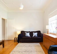 2 Bedroom Garden Apartment by Bondi Beach - Accommodation Sunshine Coast
