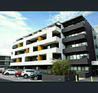 2 beds 2baths apt walking to Monash Uni and near GLen or Chadstone - Accommodation Sunshine Coast