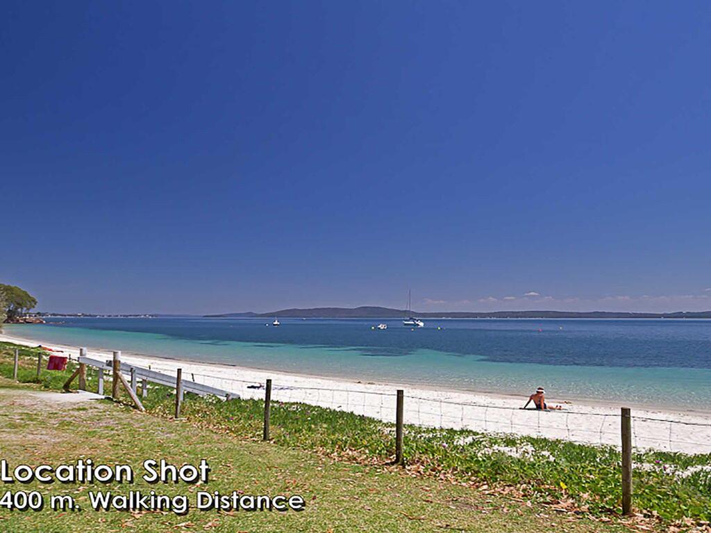  Accommodation Sunshine Coast