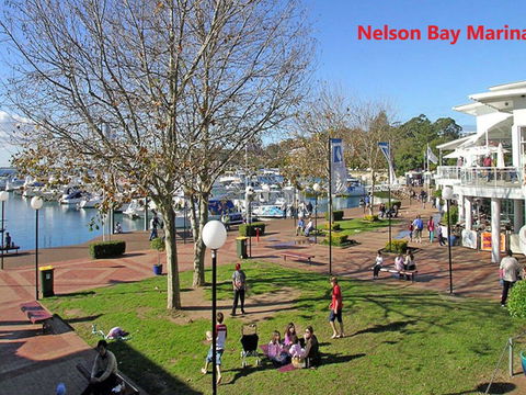 2/11a Christmas Bush Avenue - Fantastic Townhouse Close To Dutchies Beach - Accommodation Sunshine Coast 3