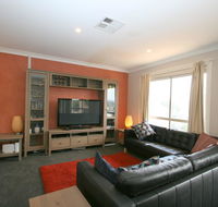 2/17 Jillamatong Street - Accommodation Sunshine Coast