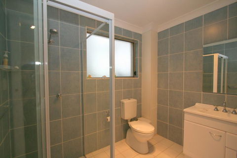 2/17 Jillamatong Street - Accommodation Sunshine Coast 3