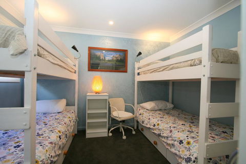 2/17 Jillamatong Street - Accommodation Sunshine Coast 1