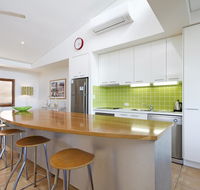 2/22 Stevens - Accommodation Sunshine Coast