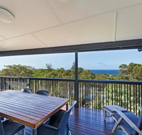 2/38 Booran Street - Accommodation Sunshine Coast