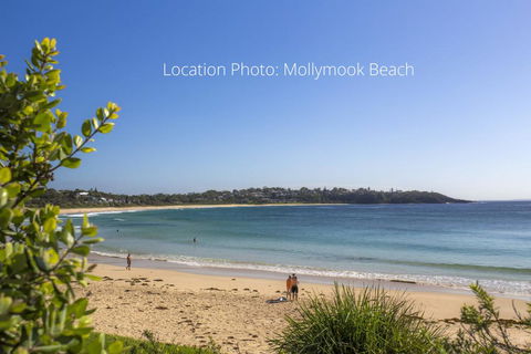 2/9 Donlan Rd - Delightful Donlan - Accommodation Sunshine Coast 1