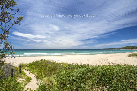2/9 Donlan Rd - Delightful Donlan - Accommodation Sunshine Coast 3
