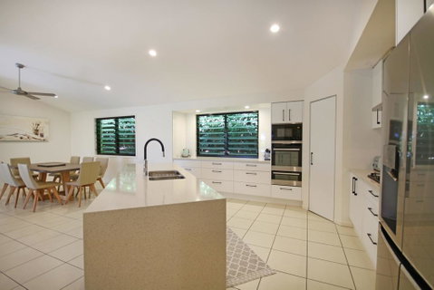 20 Avalon Street Coolum Beach - Pets Welcome - New Listing - Accommodation Sunshine Coast 3