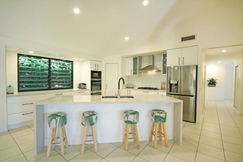 20 Avalon Street Coolum Beach - Pets Welcome - New Listing - Accommodation Sunshine Coast 2