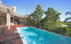 20 Avalon Street Coolum Beach - Pets Welcome - New Listing - thumb 0