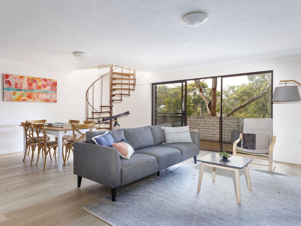 Hawks Nest NSW Accommodation Sunshine Coast