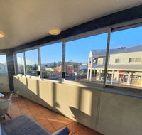 20 Lakeview Plaza - Accommodation Sunshine Coast