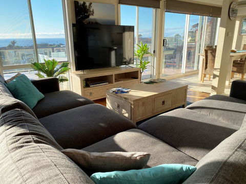 20 Mummaga Way - Accommodation Sunshine Coast 2