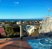 20 Mummaga Way - Accommodation Sunshine Coast