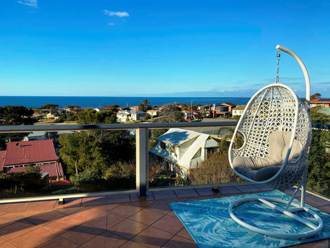 20 Mummaga Way - Accommodation Sunshine Coast 0