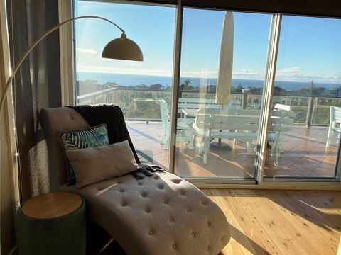 20 Mummaga Way - Accommodation Sunshine Coast 3